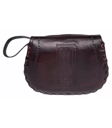 Sac à bandoulière Curo GM