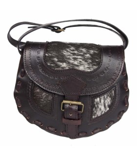 Sac à bandoulière Curo PM