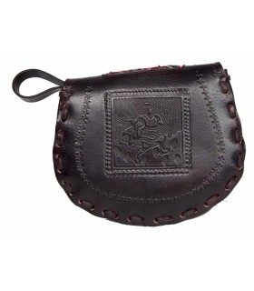 Sac à bandoulière Curo PM