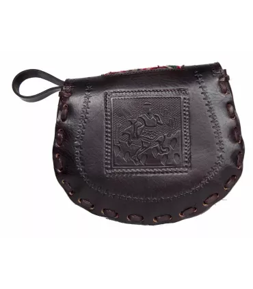 Sac à bandoulière Curo PM