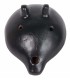 Ocarina Tumi