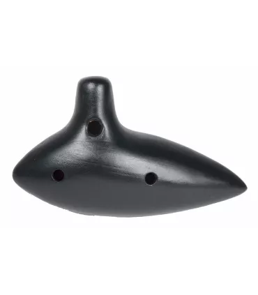 Ocarina Italien Colibri