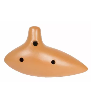 Ocarina Italien Pélican
