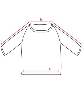 Châle Puntilla Yana