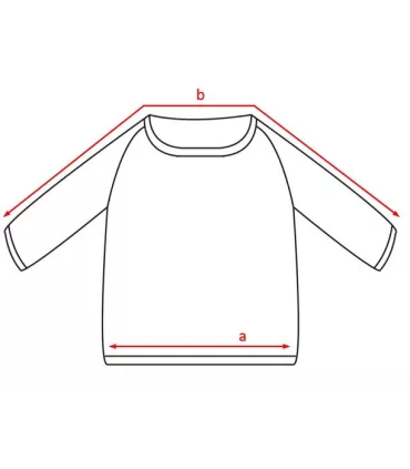 Châle Puntilla Yana