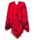 Poncho Alix