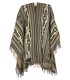 Poncho Sicuani