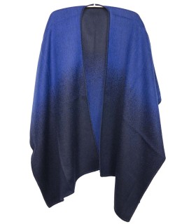 Cape Solido dégradé