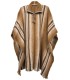 Poncho Puno