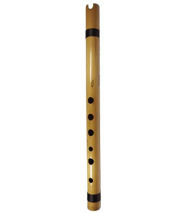 Quena spéciale "Ramos"