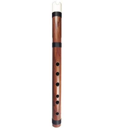 Quena bois/os "Ramos" SOL