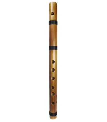 Pinquillo "Ramos" LA