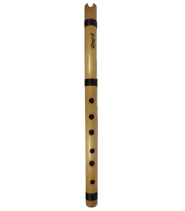 Quenacho "Lupaca" RE