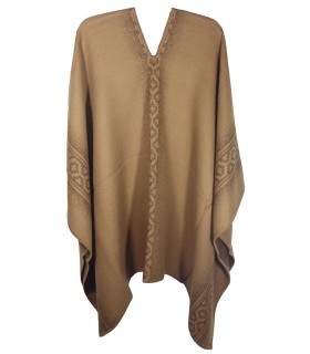 Poncho Chakana