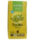 Yerba Kraus
