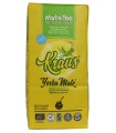 Yerba Kraus