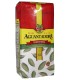 Yerba Aguantadora