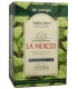 Yerba La Merced de Campo