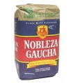 Yerba Nobleza Gaucha