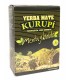 Yerba Kurupí
