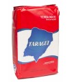 Yerba Taragüi