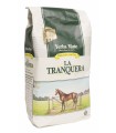 Yerba La Tranquera