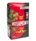 Yerba Rosamonte