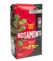 Yerba Rosamonte