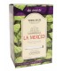 Yerba La Merced de Monte