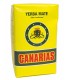 Yerba Maté Canarias – Maté puissant