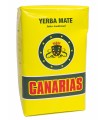 Yerba Maté Canarias – Maté intense et énergisant
