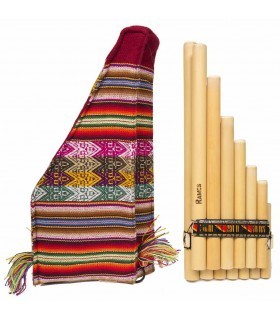 Instruments de musique