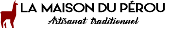 La Maison du Pérou